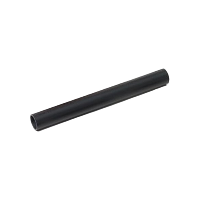 Reich Afvalwaterbuis PE 28x1,5mm, lengte 1 Meter