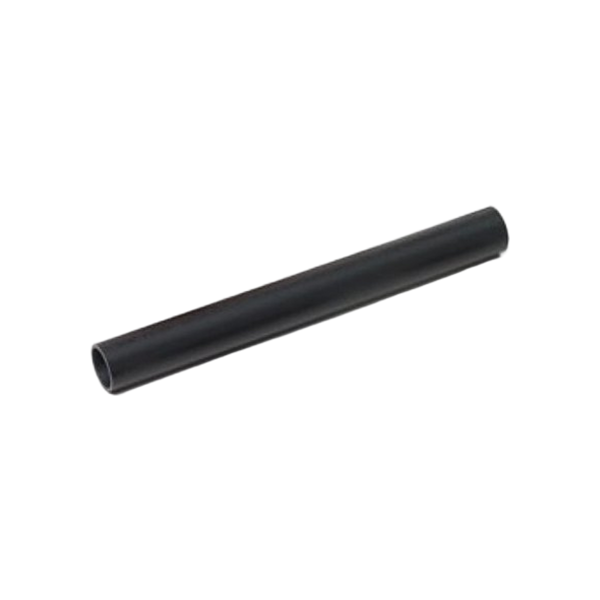 Reich Afvalwaterbuis PE 28x1,5mm, lengte 1 Meter