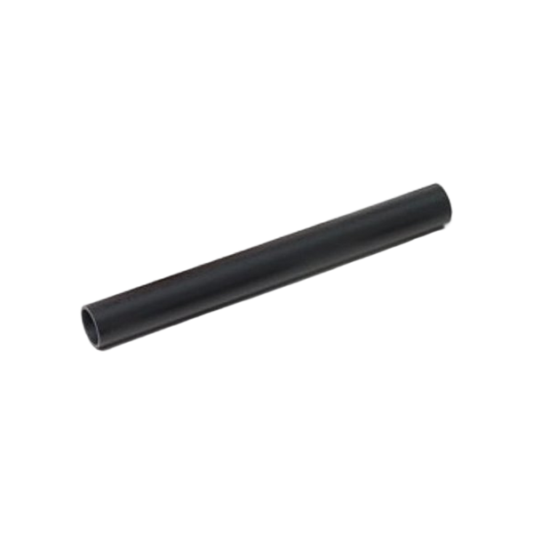 Reich Afvalwaterbuis PE 28x1,5mm, lengte 1 Meter