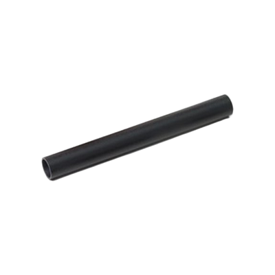 Reich Afvalwaterbuis PE 28x1,5mm, lengte 1 Meter