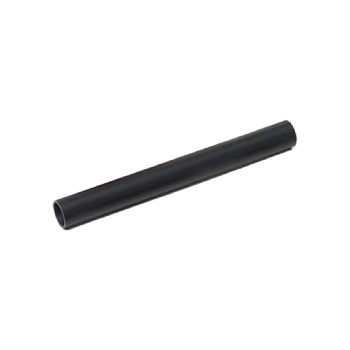Reich Afvalwaterbuis PE 28x1,5mm, lengte 1 Meter