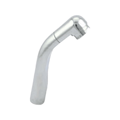 Uitloop Style 3000, 12Cm