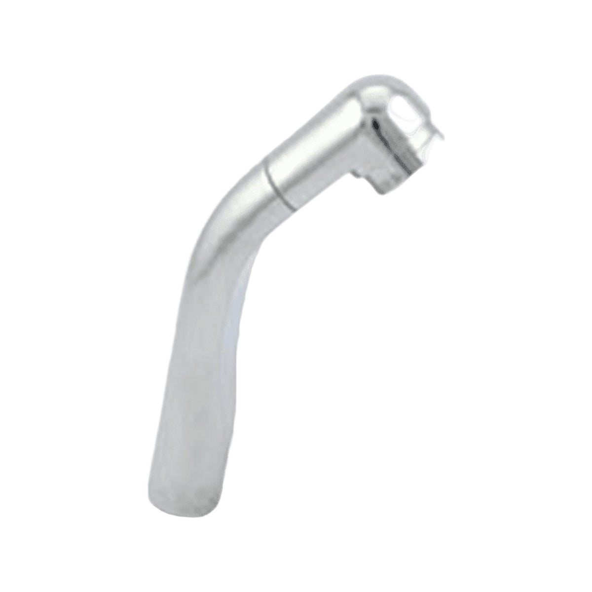 Uitloop Style 3000, 12Cm
