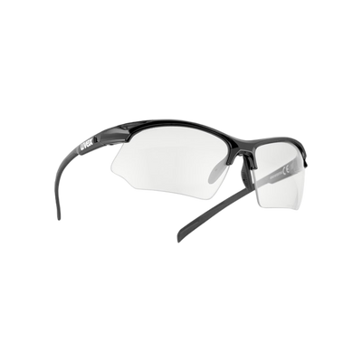 UVEX Sportstyle 802 V S1-S3