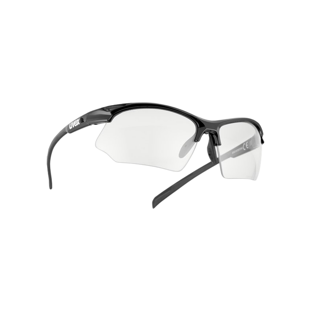UVEX Sportstyle 802 V S1-S3