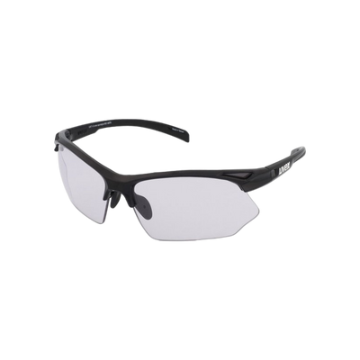 UVEX Sportstyle 802 V S1-S3