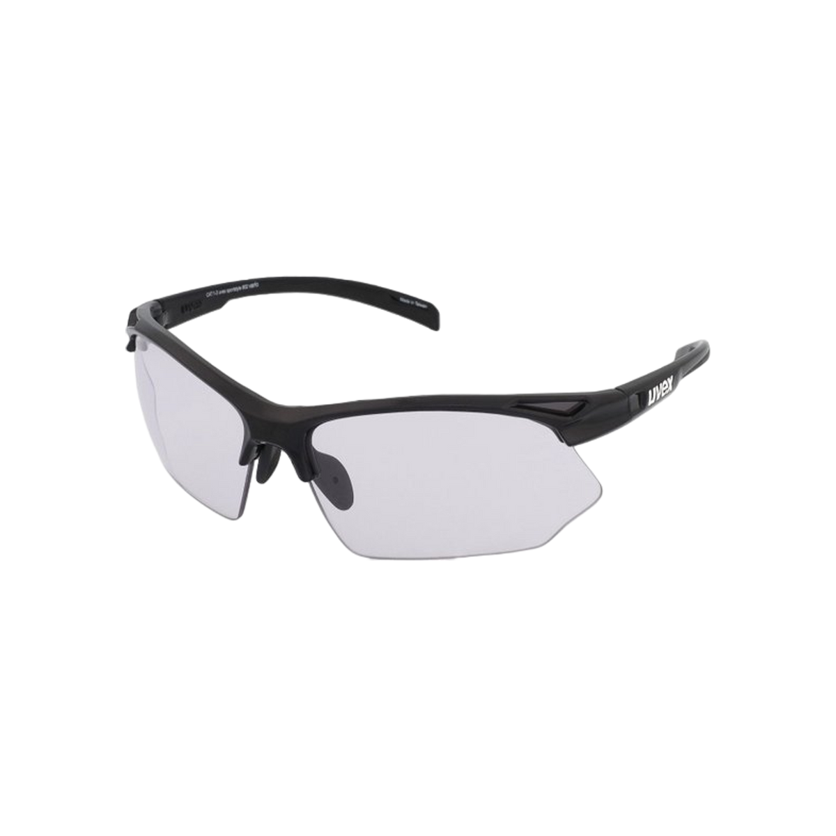 UVEX Sportstyle 802 V S1-S3