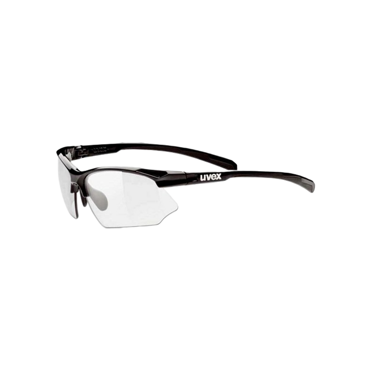 UVEX Sportstyle 802 V S1-S3