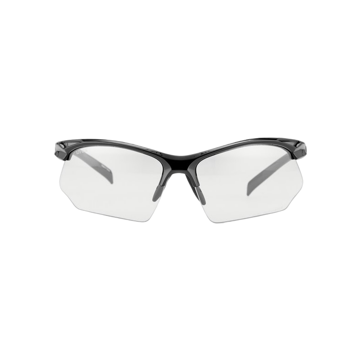UVEX Sportstyle 802 V S1-S3