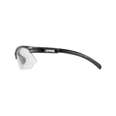 UVEX Sportstyle 802 V S1-S3
