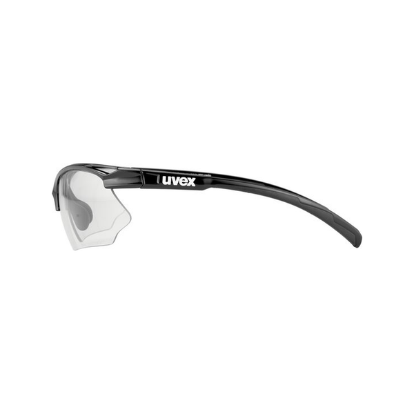 UVEX Sportstyle 802 V S1-S3