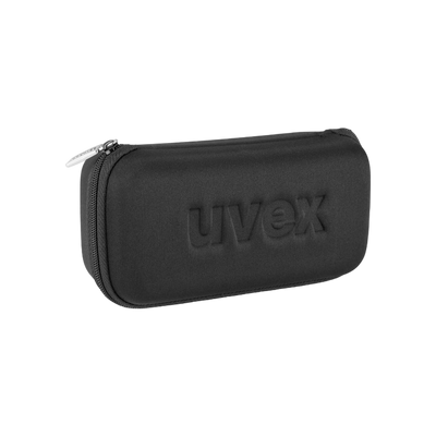 UVEX Sportstyle 802 V S1-S3