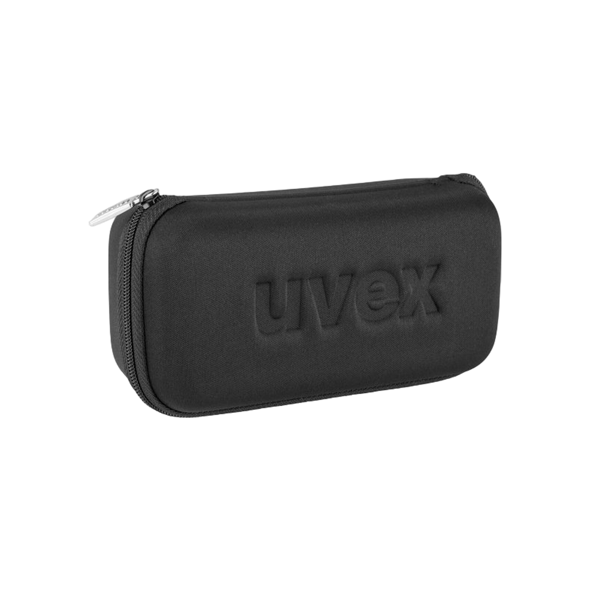 UVEX Sportstyle 802 V S1-S3