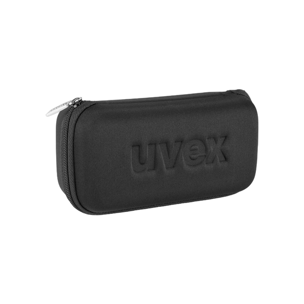 UVEX Sportstyle 802 V S1-S3