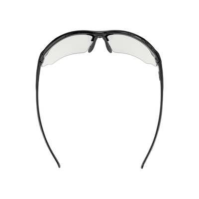 UVEX Sportstyle 802 V S1-S3