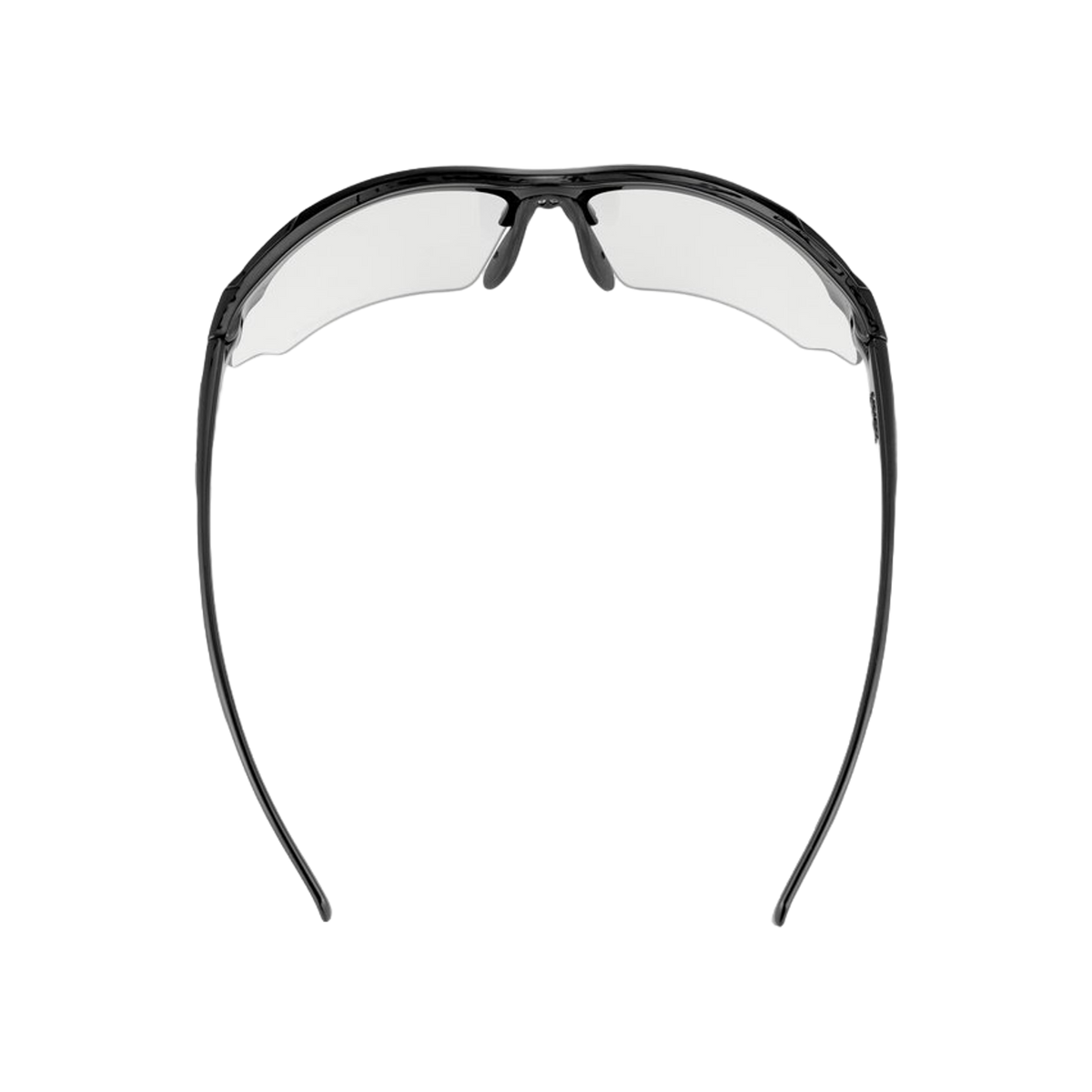 UVEX Sportstyle 802 V S1-S3