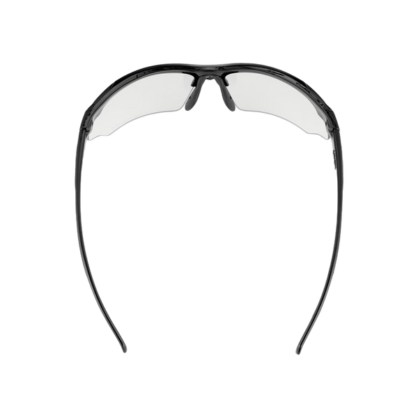UVEX Sportstyle 802 V S1-S3