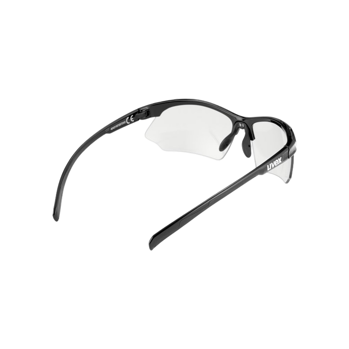 UVEX Sportstyle 802 V S1-S3
