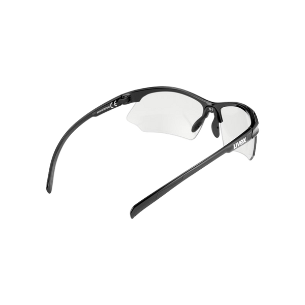 UVEX Sportstyle 802 V S1-S3