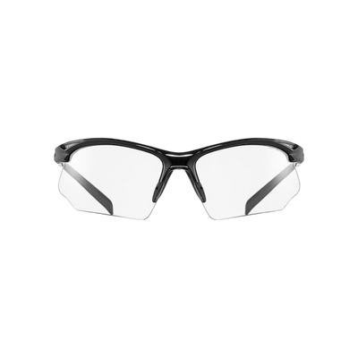 UVEX Sportstyle 802 V S1-S3