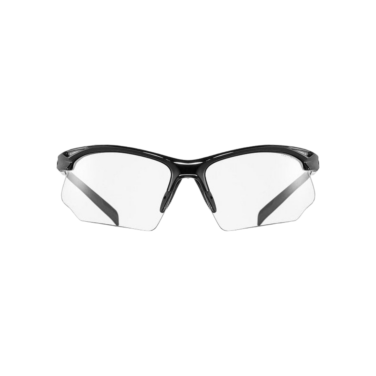 UVEX Sportstyle 802 V S1-S3