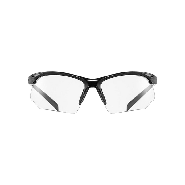 UVEX Sportstyle 802 V S1-S3