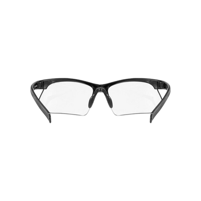 UVEX Sportstyle 802 V S1-S3