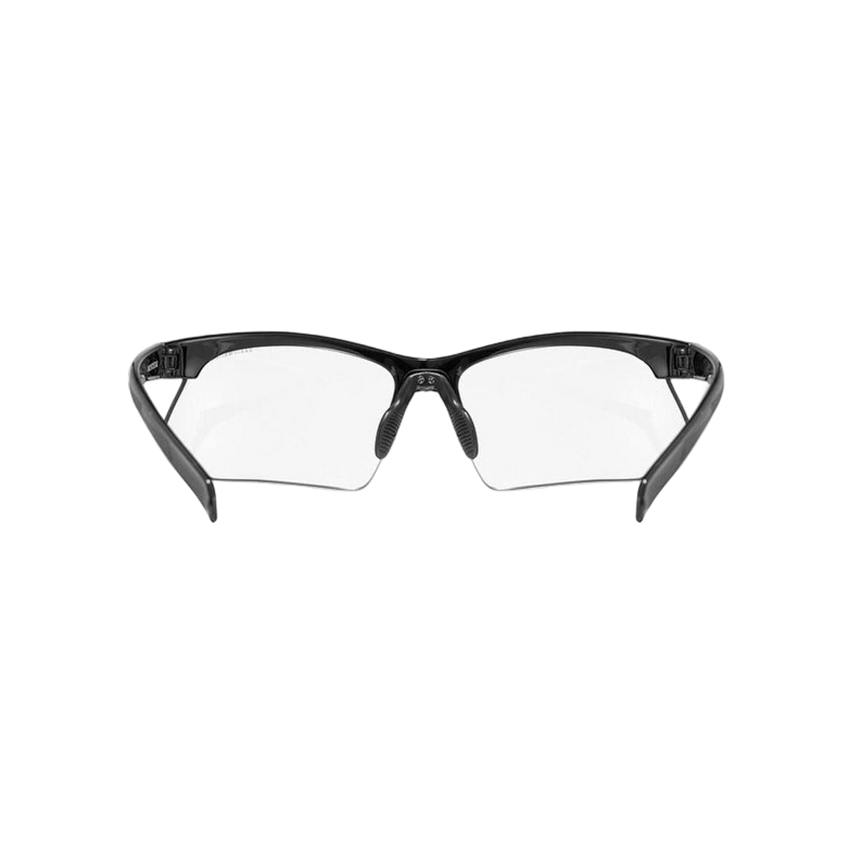 UVEX Sportstyle 802 V S1-S3