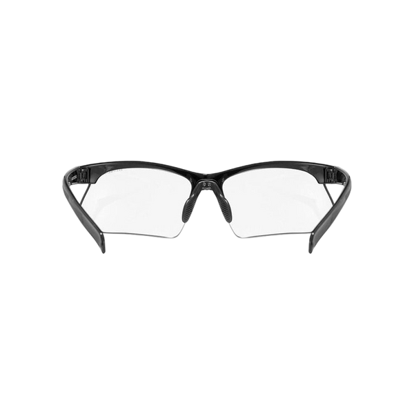 UVEX Sportstyle 802 V S1-S3