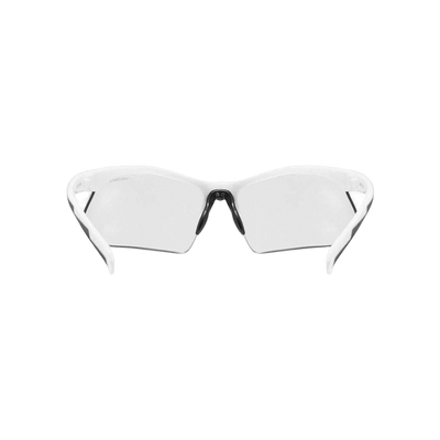 UVEX Sportstyle 802 V S1-S3