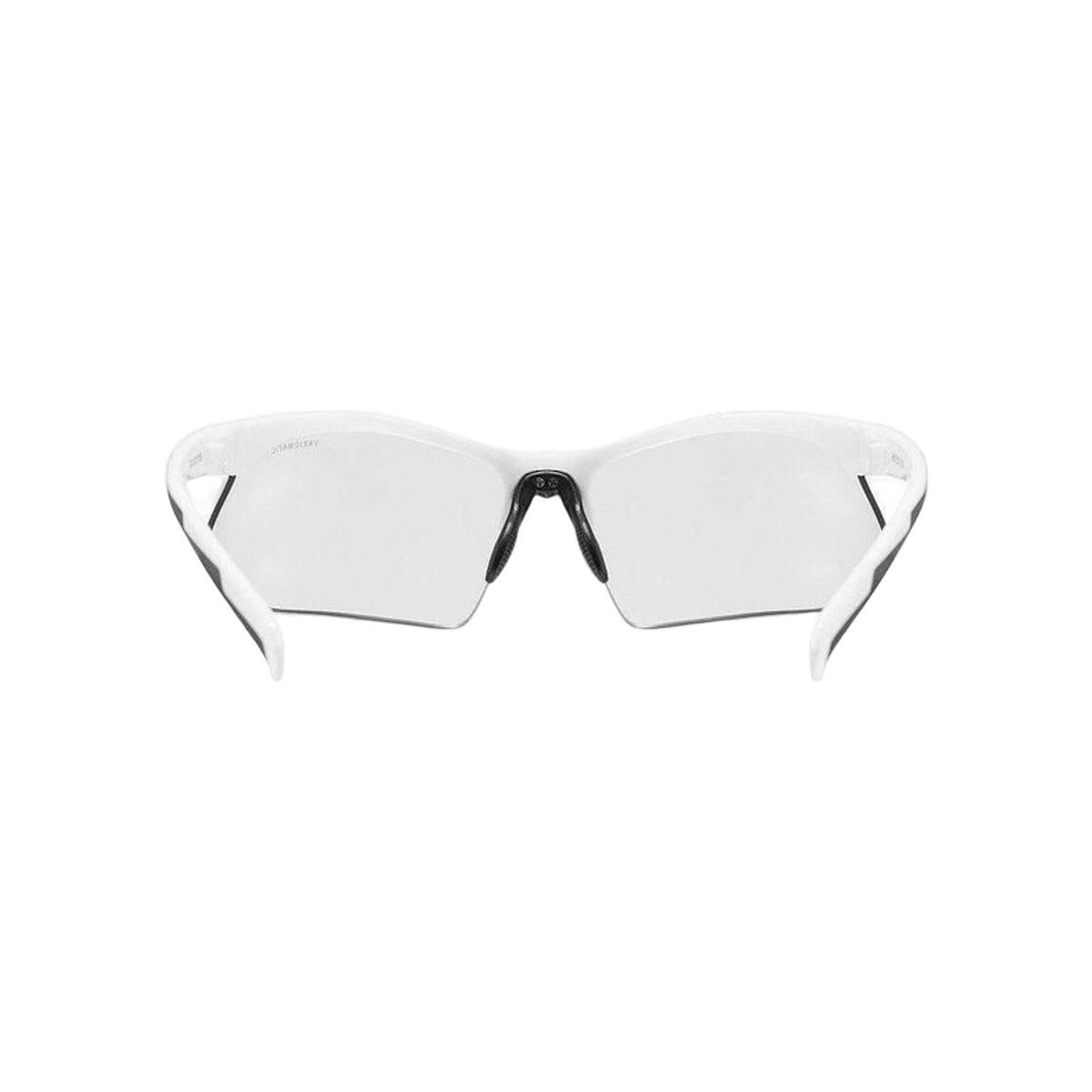 UVEX Sportstyle 802 V S1-S3