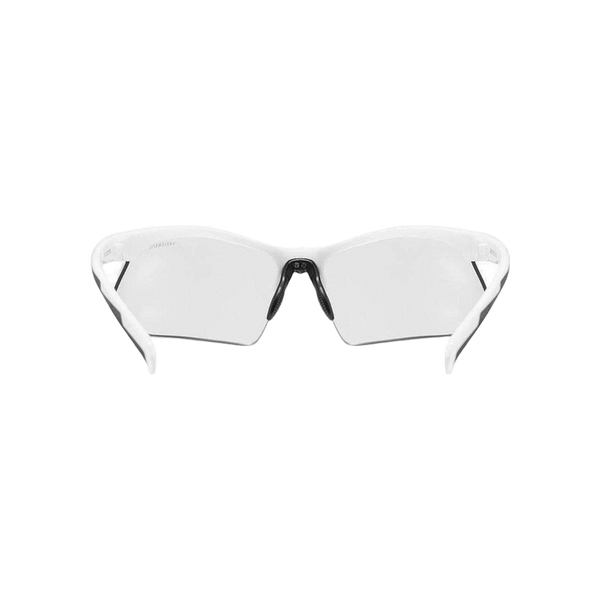 UVEX Sportstyle 802 V S1-S3