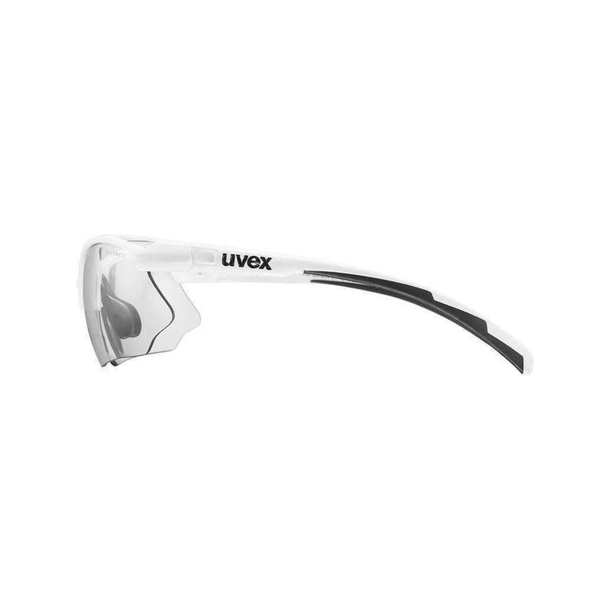 UVEX Sportstyle 802 V S1-S3