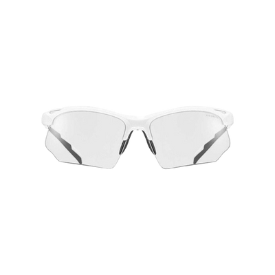 UVEX Sportstyle 802 V S1-S3