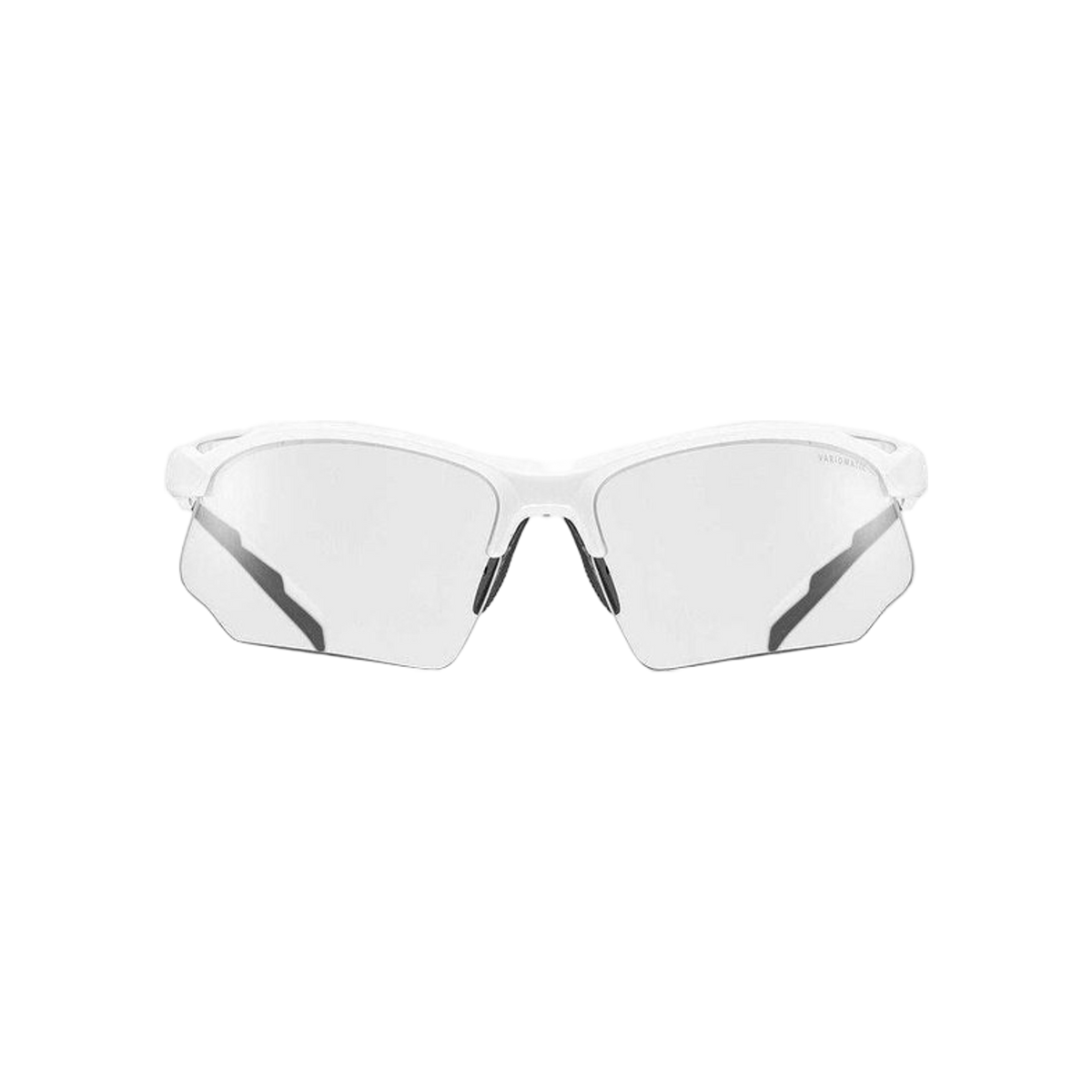 UVEX Sportstyle 802 V S1-S3