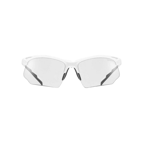 UVEX Sportstyle 802 V S1-S3