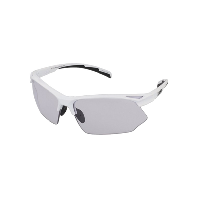 UVEX Sportstyle 802 V S1-S3