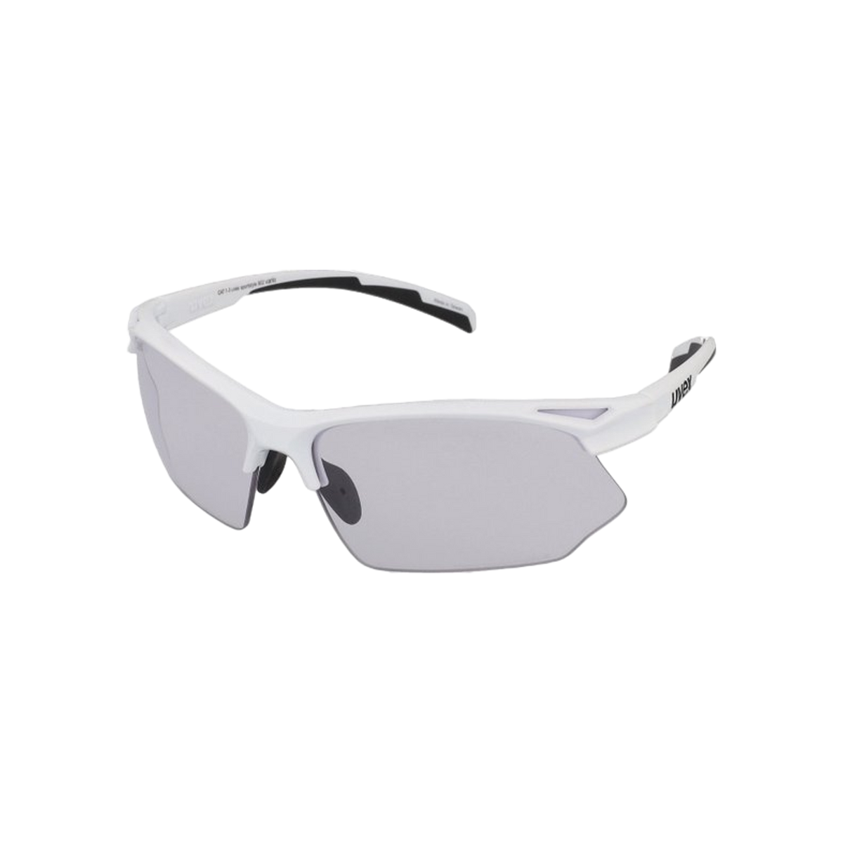 UVEX Sportstyle 802 V S1-S3
