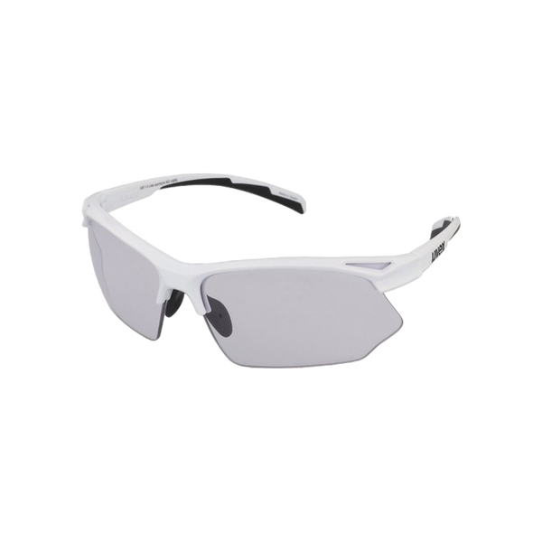 UVEX Sportstyle 802 V S1-S3