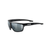 UVEX Sportstyle 706