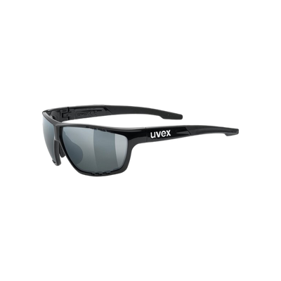 UVEX Sportstyle 706