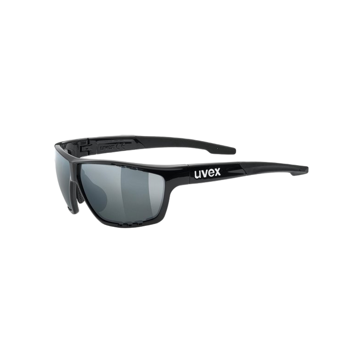 UVEX Sportstyle 706