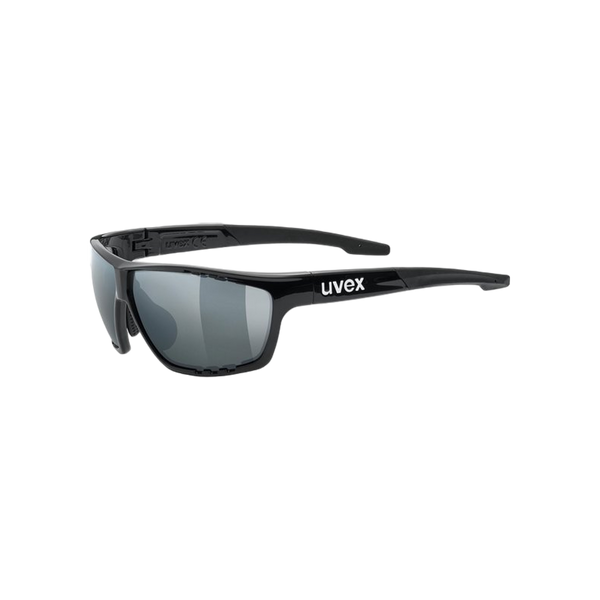 UVEX Sportstyle 706
