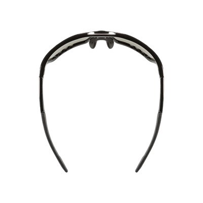 UVEX Sportstyle 706