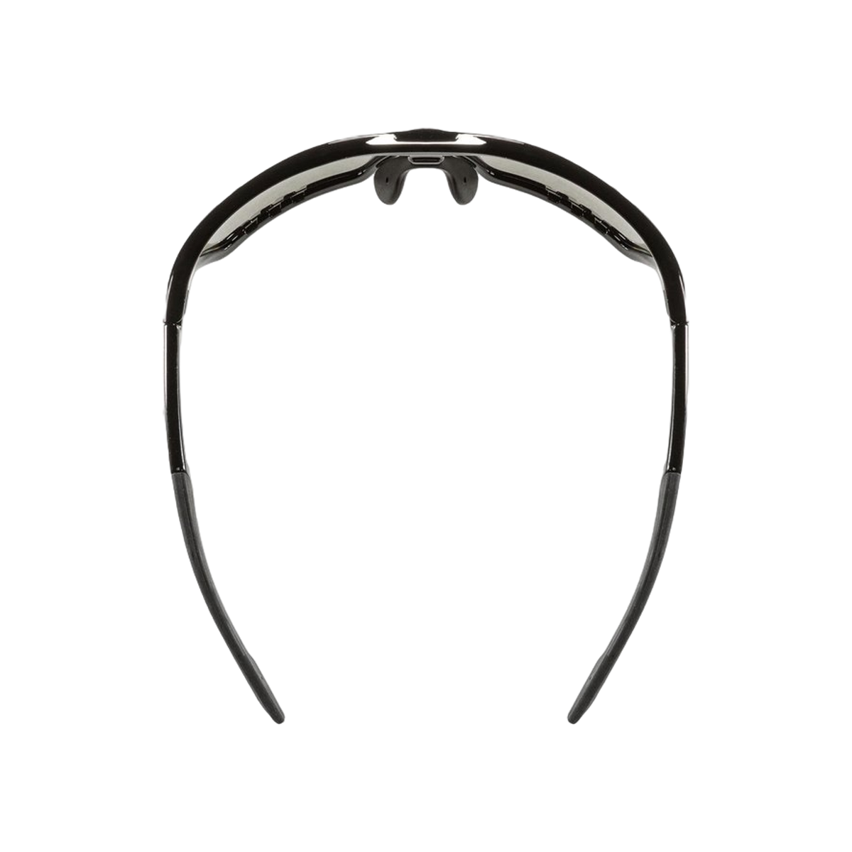UVEX Sportstyle 706