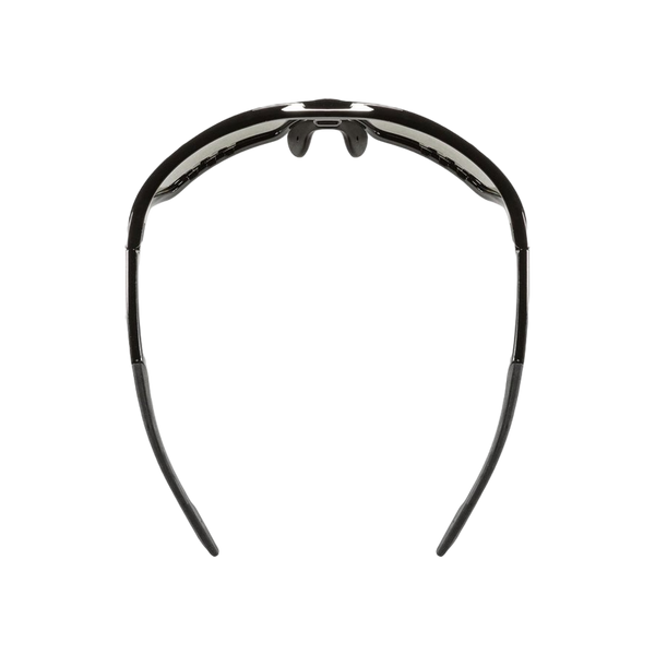 UVEX Sportstyle 706