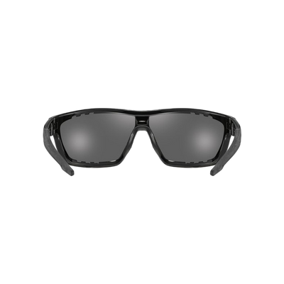 UVEX Sportstyle 706