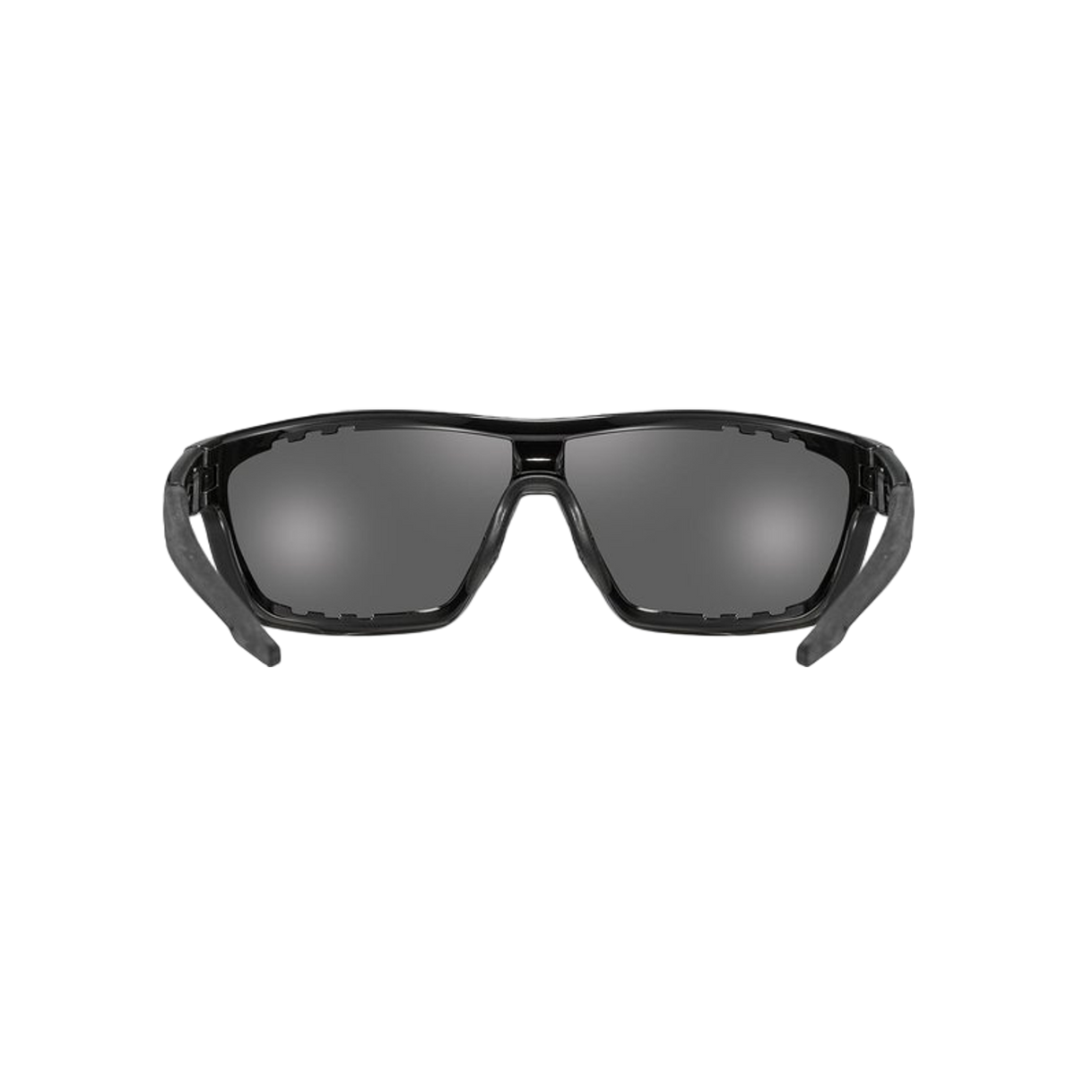 UVEX Sportstyle 706