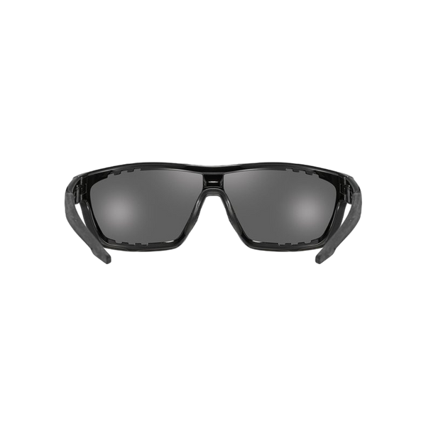 UVEX Sportstyle 706