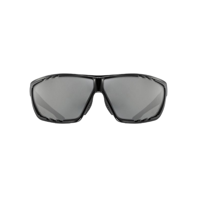 UVEX Sportstyle 706